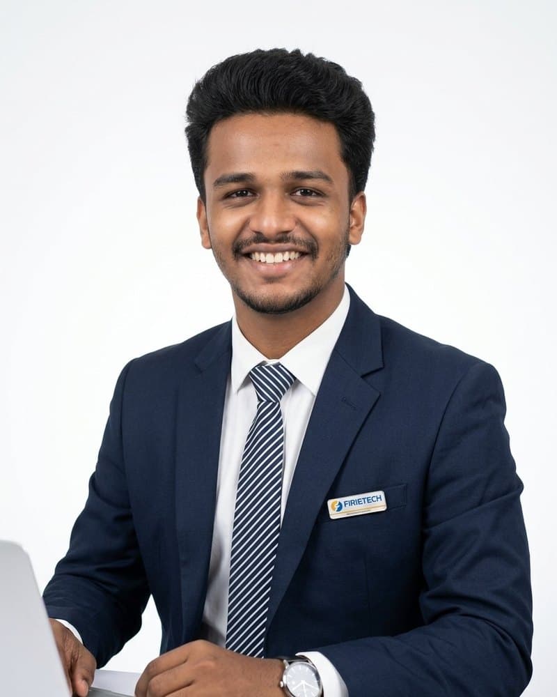 Muhammed Hashim