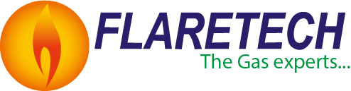 Flare Technical Services LLC